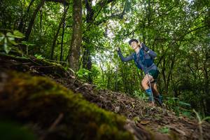 BIB: 
                            <button type="button" onclick="openModal(16008465)" class="btn btn-primary btn-sm float-right btn-popup" data-toggle="modal" data-target=".modal-high-quality">
                        <i class="fas fa-shopping-cart"></i> Add to Cart
                    </button>
                                            <button type="button" onclick="isThisMe(16008465, true)" class="btn btn-success btn-sm float-right btn-popup btn-isme hidden" data-toggle="tooltip" data-placement="bottom" title="นี่คือรูปของคุณใช่ไหม คลิกที่นี่เพื่อเอาเข้าอัลบั้ม">
                        <i class="fas fa-plus"></i> Add to album
                    </button>
                    <button type="button" onclick="isThisMe(16008465, false)" class="btn btn-warning btn-sm float-right btn-popup btn-isnotme hidden">
                        <i class="fas fa-ban"></i> Remove from album
                    </button>